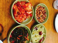 -京玉菲饭店(李村店)