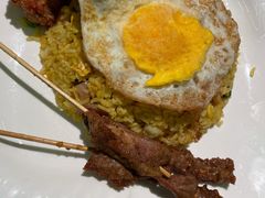 -太平馆西餐厅(北京路店)