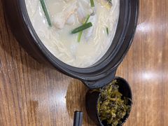 -阿娘面馆