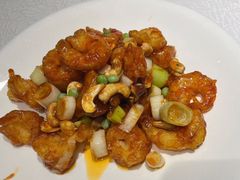 -惠丰堂饭庄(北洼路店)