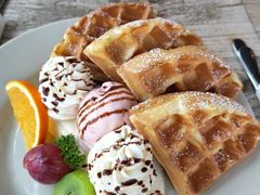 -Maan coffee漫咖啡(1905店)