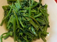 -碧丽宫大酒店(召稼楼店)