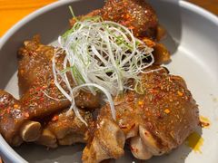 -SHAN山(前滩太古里店)