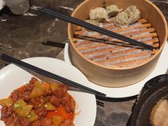 -三生石·福建菜·家宴(五四店)