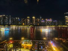 -AZUL by FUEL蓝色·法式酒馆(琶醍店)