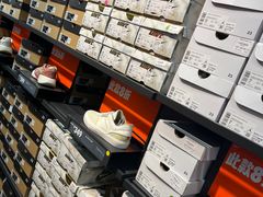-NIKE上海青浦优选体验店