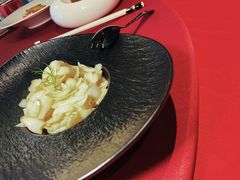-RIVIERA 松鹤楼(外滩店)