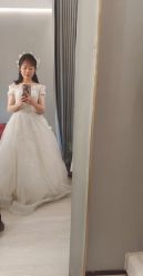 -蒙娜丽莎婚纱摄影·旅拍