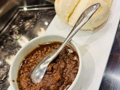 -浩运海鲜·16年专注青岛菜(石老人店)