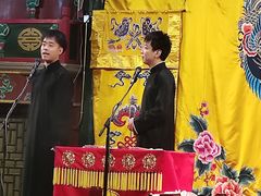 -北京湖广会馆