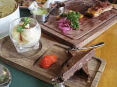 -HFFOUSA TACO弗萨塔可墨西哥餐厅(颐堤港店)