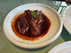 -长兴菜馆(高桥店)