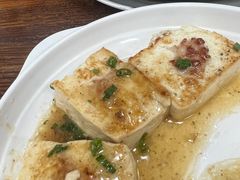 -苏记农家菜馆