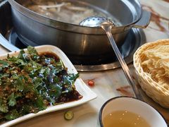 -四季合味椰子鸡(南山大冲店)