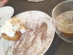 -THE PAWON·8碗(古北SOHO店)