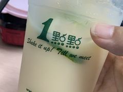 -1点点(国美店)