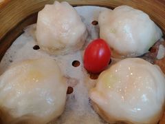 -点都德(北京路贰店)