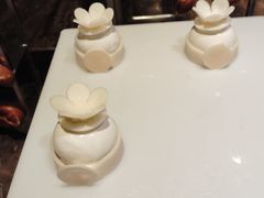 -龙城咖啡厅(常州富都洲际店)