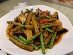 -红豆园(文林街店)