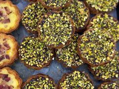 -祥禾饽饽铺·中式糕点(北京来福士店)