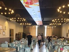 -巽寮印象美食部落餐厅·海鲜·地方特色菜(惠州体验店)