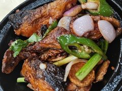 -嘉华海鲜酒家(龙津中路店)