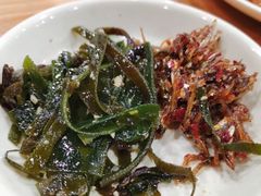 -贤花饭店(城阳店)