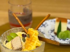 -鮨政·Omakase(万象城店)