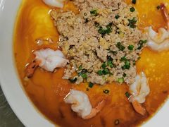 -一江水食府(后湖店)