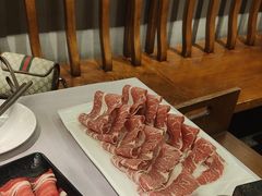 -东来顺饭庄(apm总店)