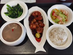 点击看大图 -星妈汇国际月子中心(龙珠店)