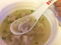 -吴苑饼家(延平路店)