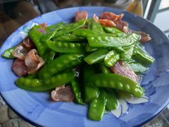 -西塘人家•黑金冠本地好店