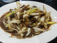 -来顺成饭庄