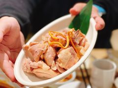 -好彩猪肚鸡(正弘城店)