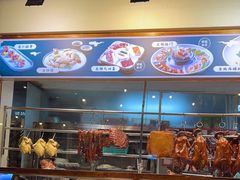 -滋粥楼·顺德菜(番禺广场总店)
