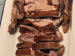 -高坎一品甲鱼庄(两河店)