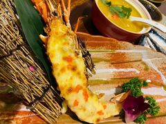 -一本料理(西溪天街店)