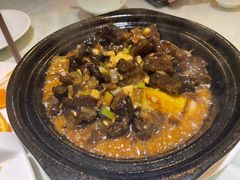 -包子大王(新泽巷店)