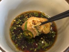 -村上一屋(望京店)