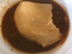 -将台涮肉(酒仙桥店)