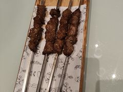 -哈啾嗨·新概念蒙餐(红星新城店)