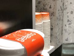 -Dip in Gelato(富民路店)