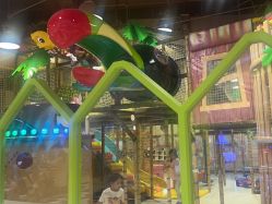 -MELAND(湾悦城店)
