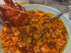 -拾宴(汇智国际商业中心店)
