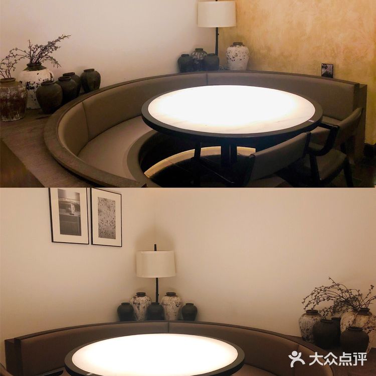 乾隆钦点绍氏酥鱼，带你酥香绍兴美食