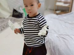 -安德鲁户外烧烤帐篷营地(马泉营店)