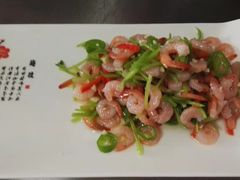 -熊刚饭店·太湖本地土菜·融合菜(天成时代广场店)