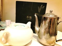 -翠园(铜锣湾广场店)