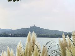 -石湖景区